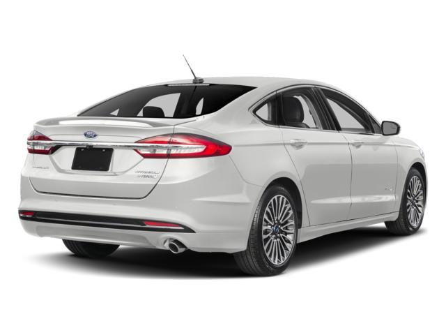 ford fusion hybrid 2017 3FA6P0RU6HR216822 image ford fusion hybrid 2017 3FA6P0RU6HR216822 image